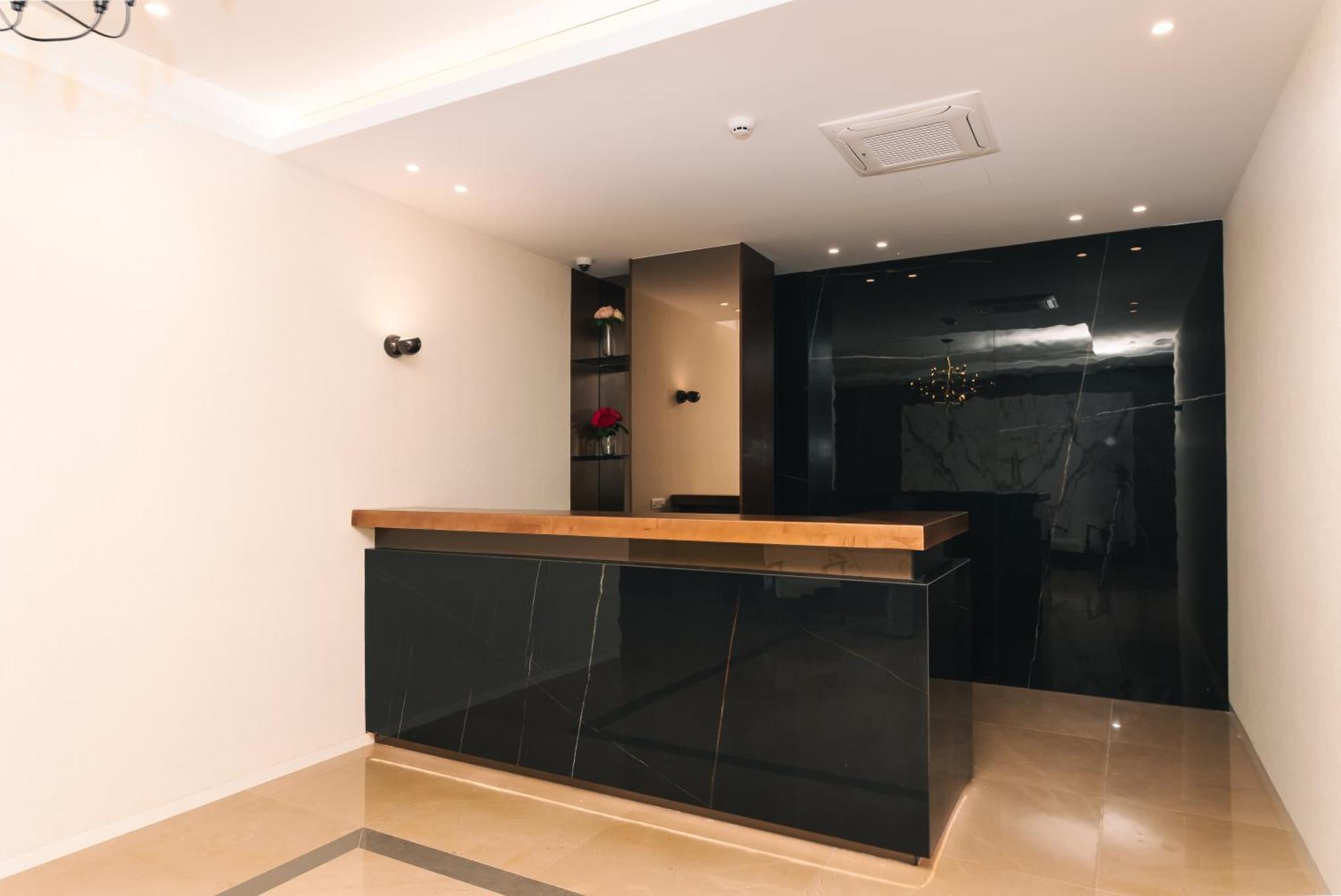 Hotel Miramar Ulcinj Zewnętrze zdjęcie