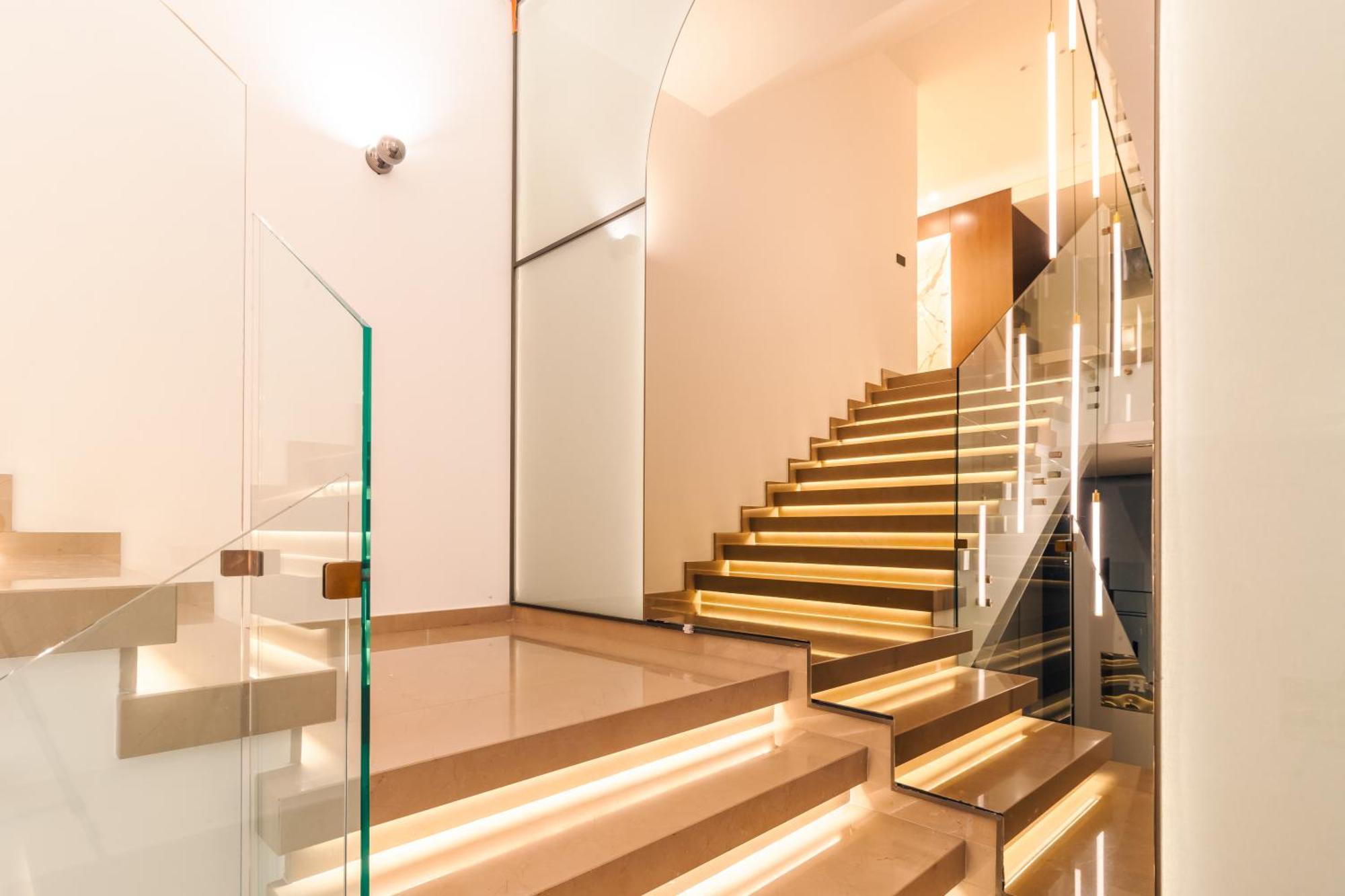 Hotel Miramar Ulcinj Zewnętrze zdjęcie