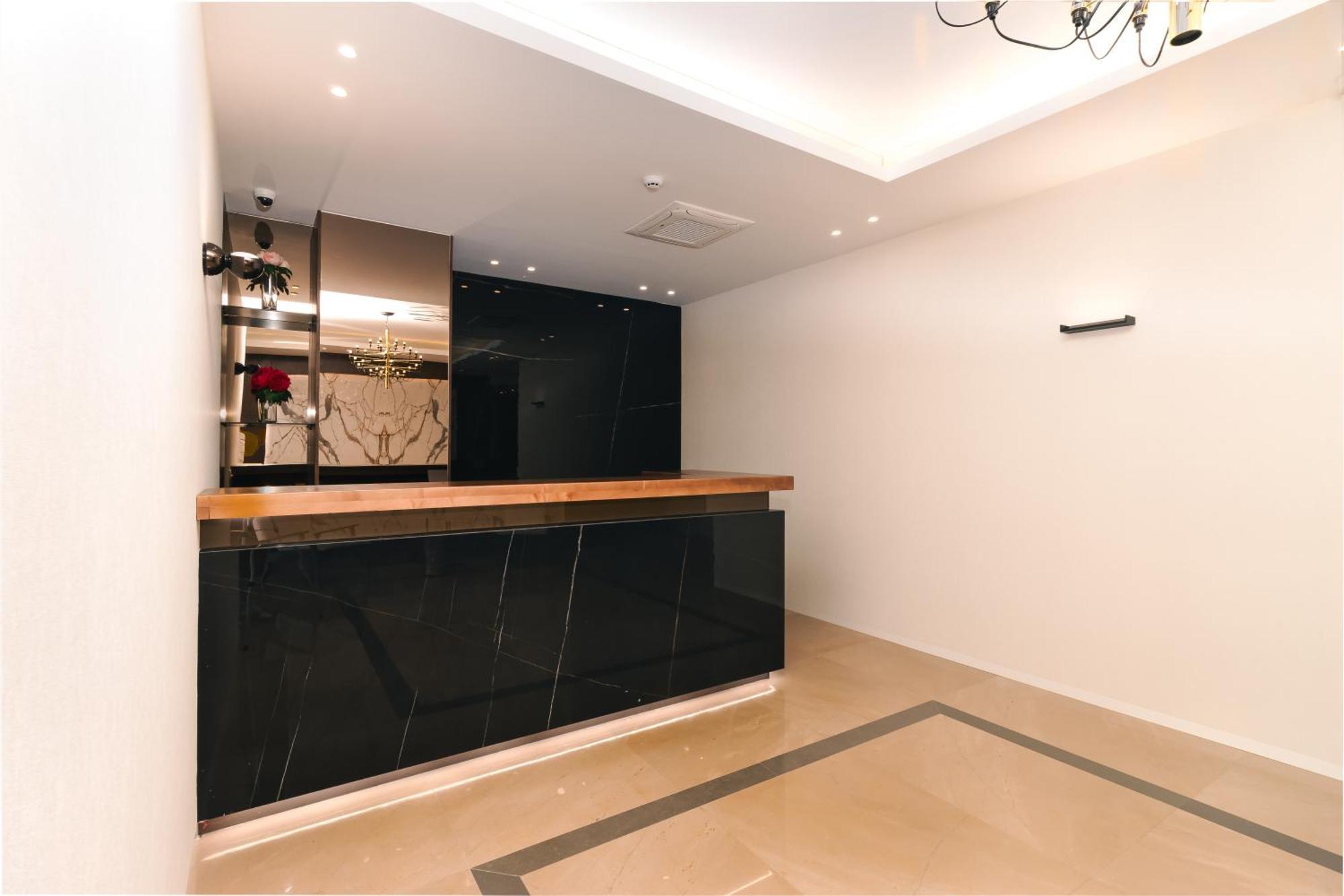 Hotel Miramar Ulcinj Zewnętrze zdjęcie