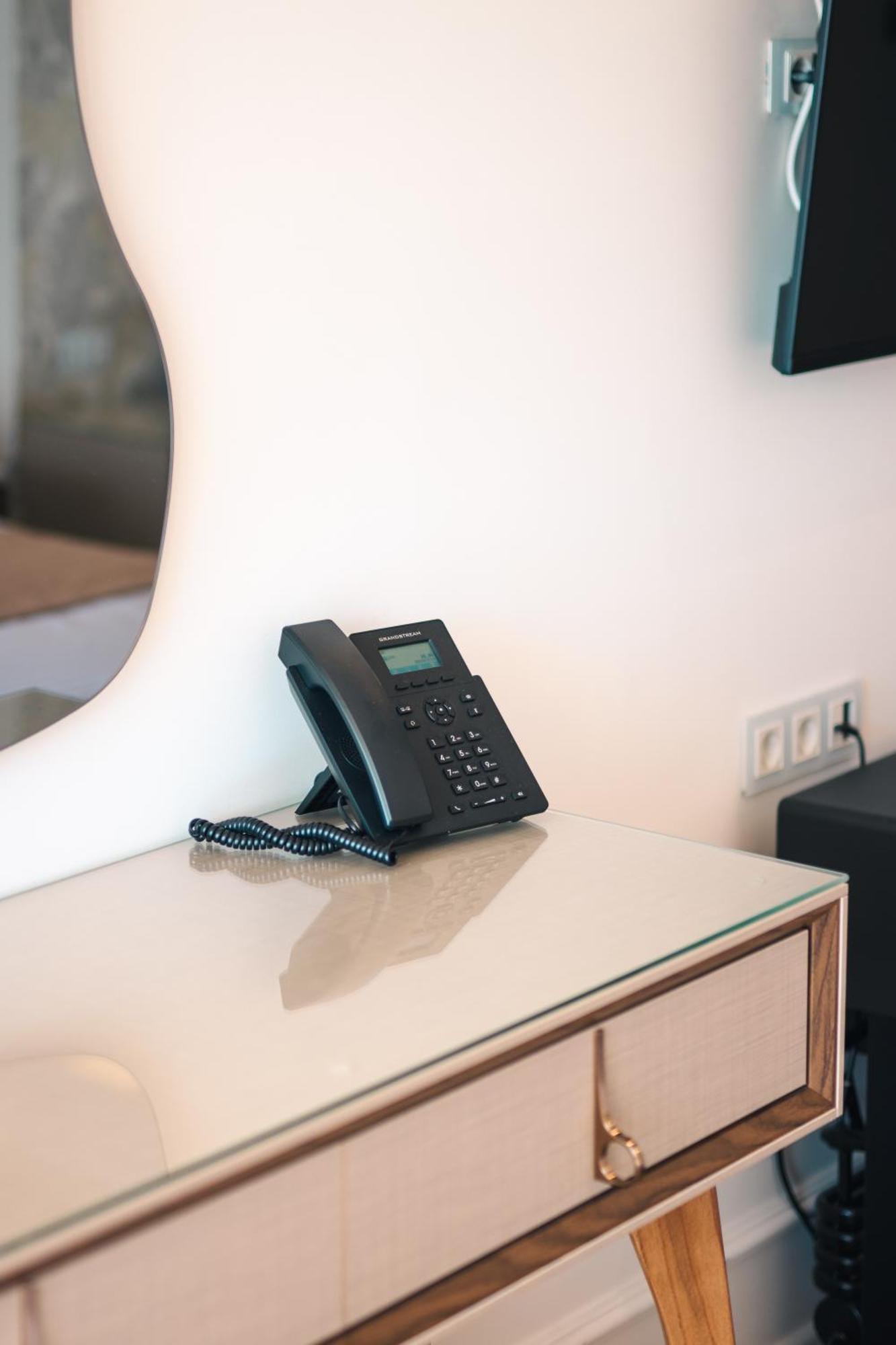 Hotel Miramar Ulcinj Zewnętrze zdjęcie