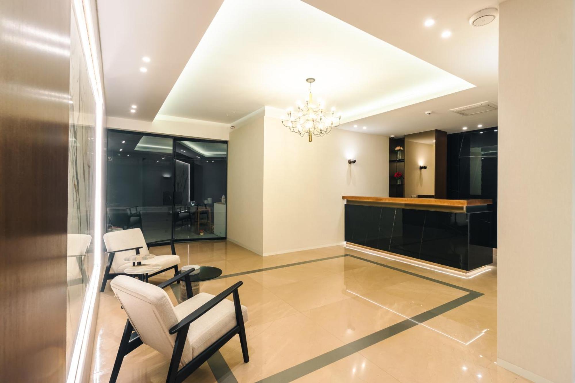 Hotel Miramar Ulcinj Zewnętrze zdjęcie