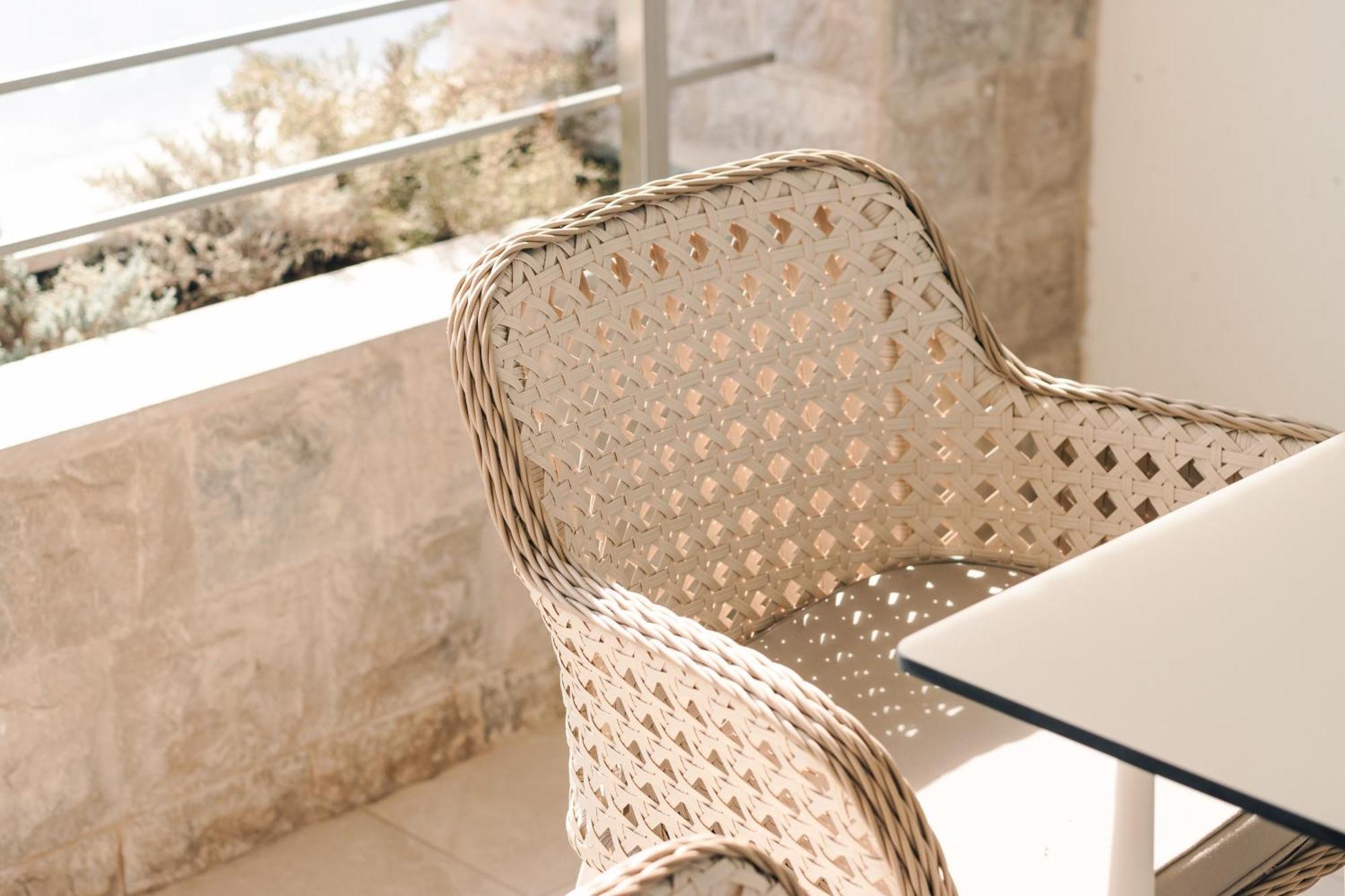 Hotel Miramar Ulcinj Zewnętrze zdjęcie
