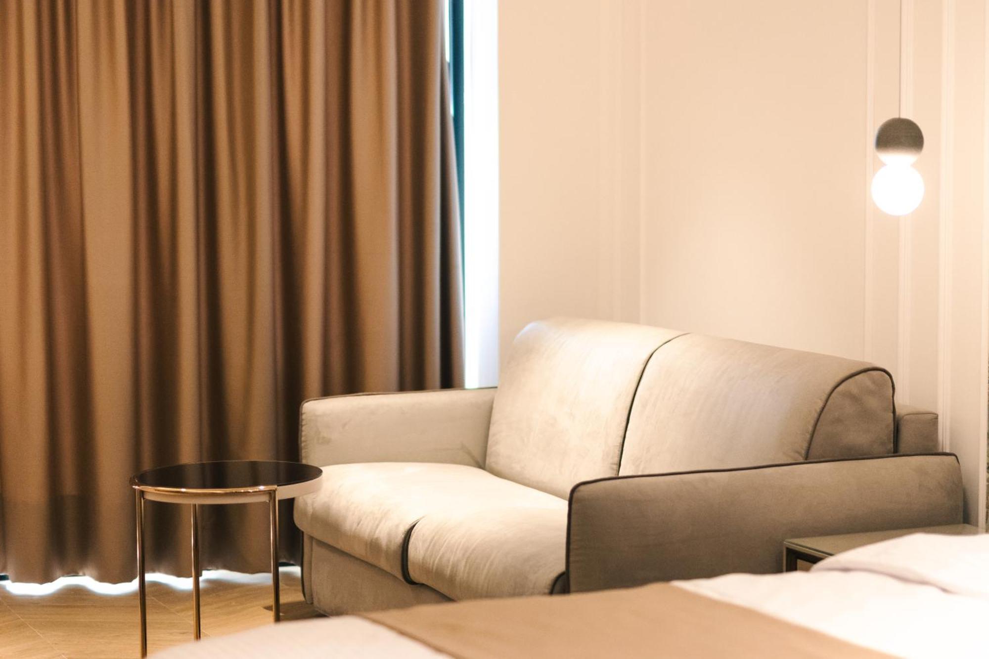 Hotel Miramar Ulcinj Zewnętrze zdjęcie