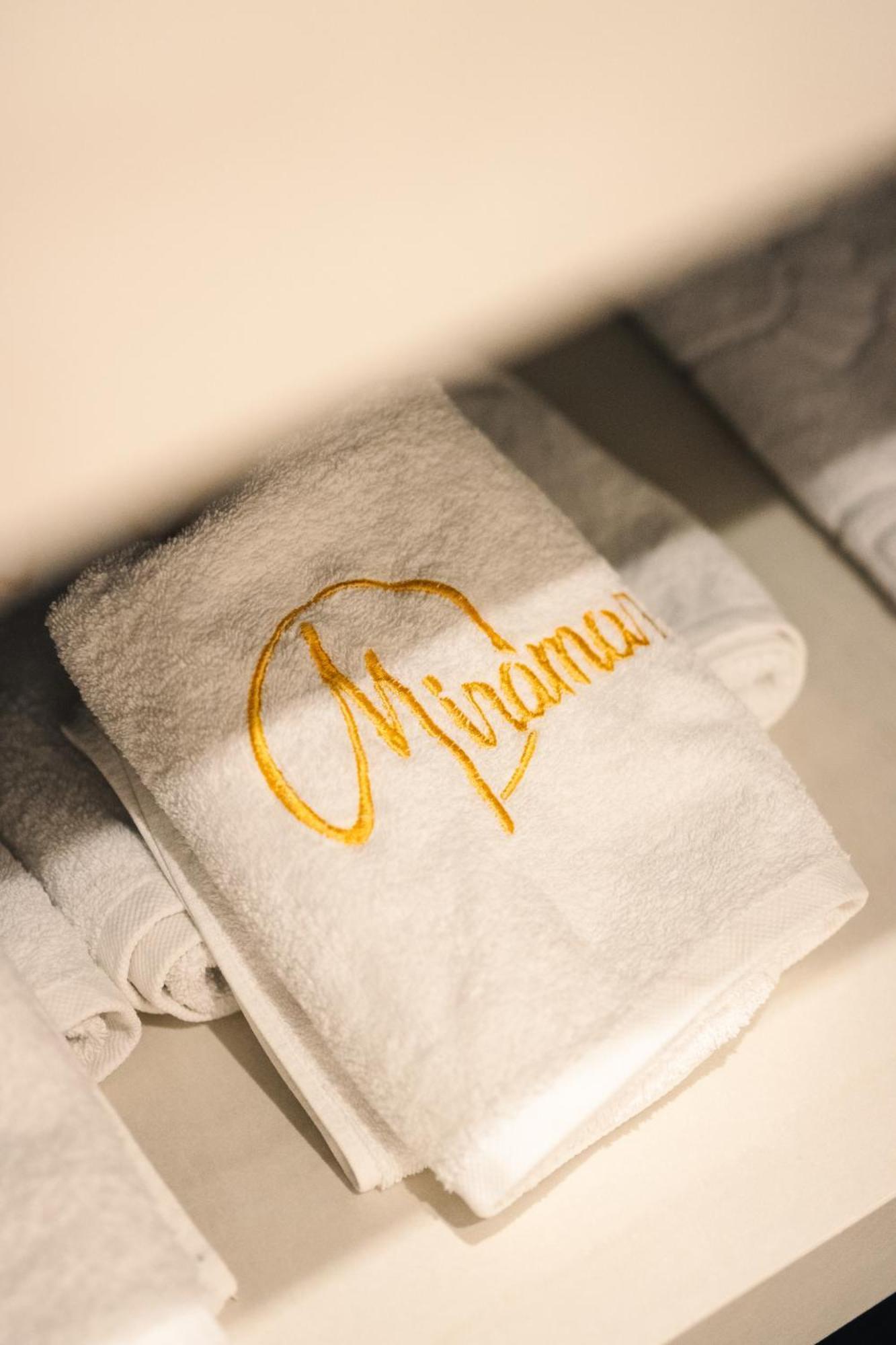 Hotel Miramar Ulcinj Zewnętrze zdjęcie