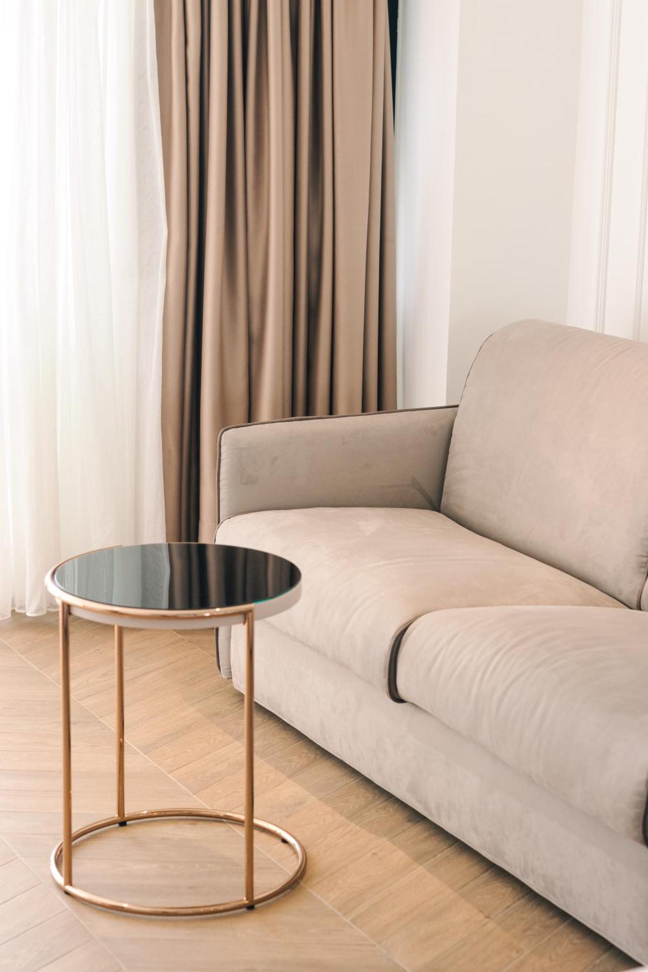 Hotel Miramar Ulcinj Zewnętrze zdjęcie