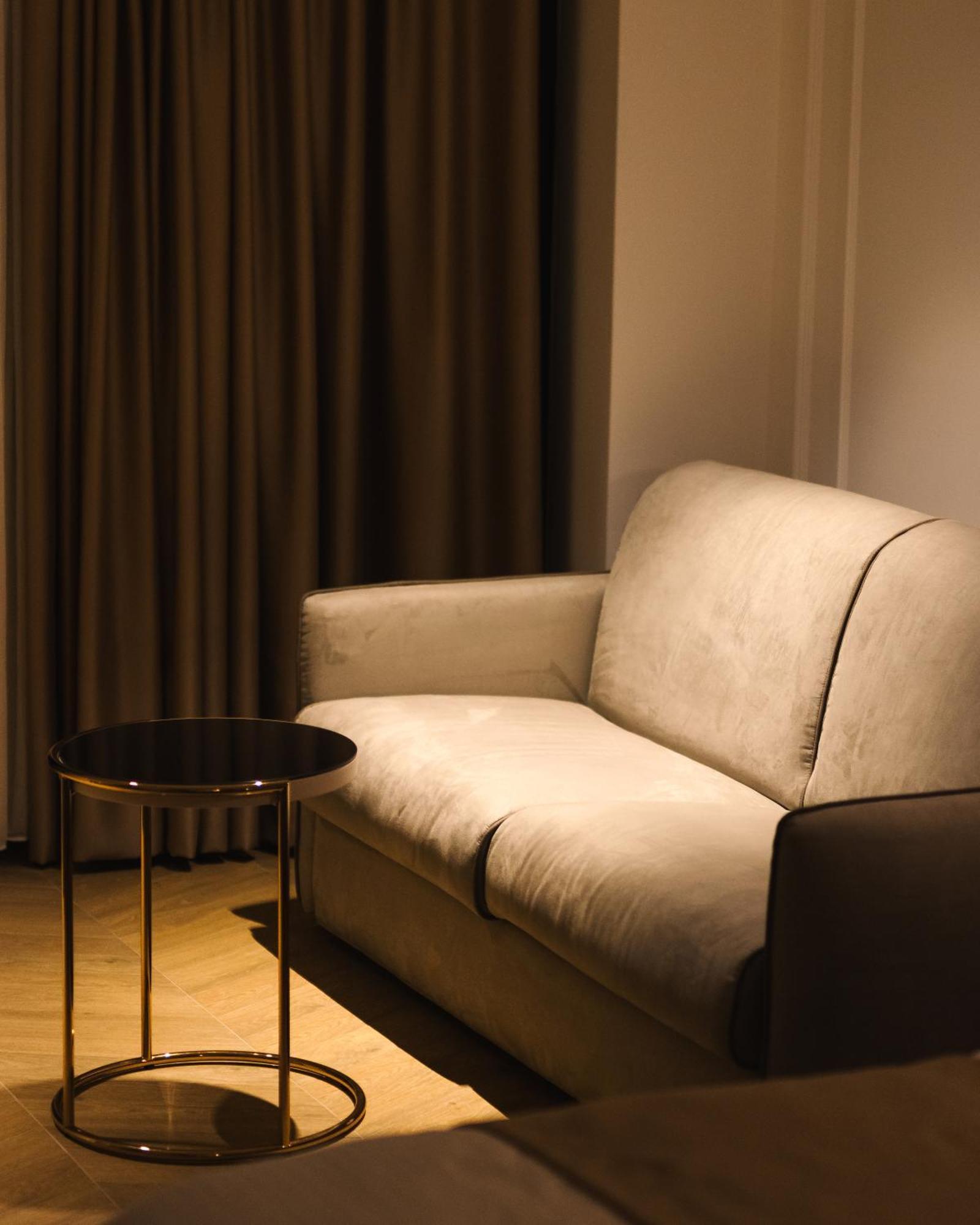 Hotel Miramar Ulcinj Zewnętrze zdjęcie